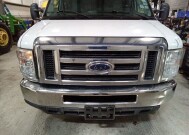 2011 Ford E-250 and Econoline 250 in Blauvelt, NY 10913-1169 - 2333466 2