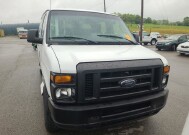 2012 Ford E-250 and Econoline 250 in Blauvelt, NY 10913-1169 - 2333468 2