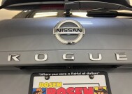 2021 Nissan Rogue in Milwaulkee, WI 53221 - 2333469 35