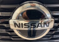 2021 Nissan Rogue in Milwaulkee, WI 53221 - 2333469 31