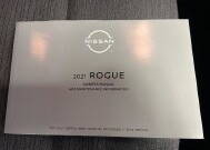 2021 Nissan Rogue in Milwaulkee, WI 53221 - 2333469 89