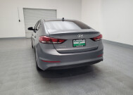 2018 Hyundai Elantra in Downey, CA 90241 - 2333484 6