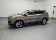 2019 Ford Edge in Jackson, MS 39211 - 2333515 2