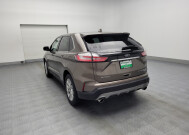 2019 Ford Edge in Jackson, MS 39211 - 2333515 5