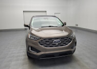 2019 Ford Edge in Jackson, MS 39211 - 2333515 14