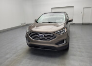 2019 Ford Edge in Jackson, MS 39211 - 2333515 15
