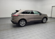 2019 Ford Edge in Jackson, MS 39211 - 2333515 10