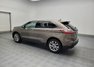 2019 Ford Edge in Jackson, MS 39211 - 2333515 3