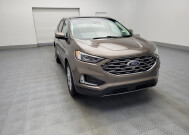 2019 Ford Edge in Jackson, MS 39211 - 2333515 13