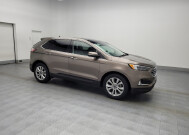 2019 Ford Edge in Jackson, MS 39211 - 2333515 11