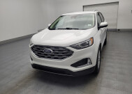 2020 Ford Edge in Conyers, GA 30094 - 2333518 15