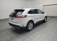 2020 Ford Edge in Conyers, GA 30094 - 2333518 9