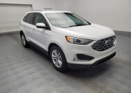 2020 Ford Edge in Conyers, GA 30094 - 2333518 13