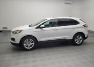 2020 Ford Edge in Conyers, GA 30094 - 2333518 2
