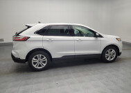 2020 Ford Edge in Conyers, GA 30094 - 2333518 10