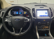 2020 Ford Edge in Conyers, GA 30094 - 2333518 22
