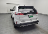 2020 Ford Edge in Conyers, GA 30094 - 2333518 6