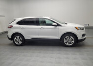 2020 Ford Edge in Conyers, GA 30094 - 2333518 11