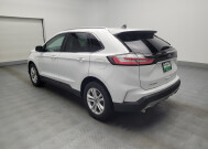 2020 Ford Edge in Conyers, GA 30094 - 2333518 5