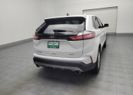 2020 Ford Edge in Conyers, GA 30094 - 2333518 7