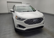 2020 Ford Edge in Conyers, GA 30094 - 2333518 14