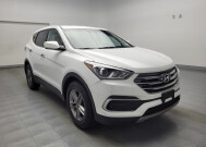 2018 Hyundai Santa Fe in Tulsa, OK 74145 - 2333537 13