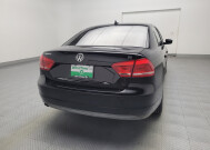 2013 Volkswagen Passat in Lewisville, TX 75067 - 2333538 7