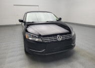 2013 Volkswagen Passat in Lewisville, TX 75067 - 2333538 14