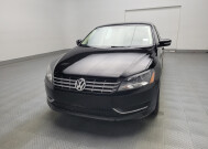 2013 Volkswagen Passat in Lewisville, TX 75067 - 2333538 15