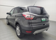 2017 Ford Escape in Lewisville, TX 75067 - 2333544 5