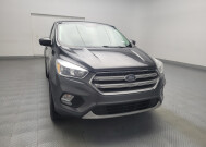 2017 Ford Escape in Lewisville, TX 75067 - 2333544 14