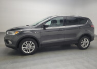 2017 Ford Escape in Lewisville, TX 75067 - 2333544 2
