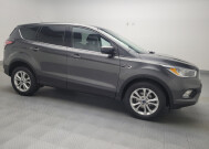 2017 Ford Escape in Lewisville, TX 75067 - 2333544 11
