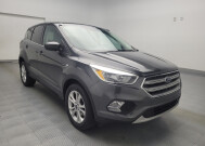 2017 Ford Escape in Lewisville, TX 75067 - 2333544 13
