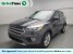 2017 Ford Escape in Lewisville, TX 75067 - 2333544