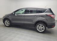 2017 Ford Escape in Lewisville, TX 75067 - 2333544 3