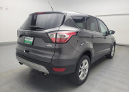 2017 Ford Escape in Lewisville, TX 75067 - 2333544 9