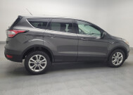2017 Ford Escape in Lewisville, TX 75067 - 2333544 10