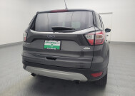 2017 Ford Escape in Lewisville, TX 75067 - 2333544 7