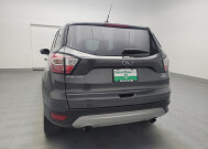 2017 Ford Escape in Lewisville, TX 75067 - 2333544 6