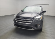 2017 Ford Escape in Lewisville, TX 75067 - 2333544 15