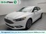 2017 Ford Fusion in Lewisville, TX 75067 - 2333545