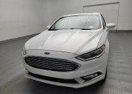 2017 Ford Fusion in Lewisville, TX 75067 - 2333545 15