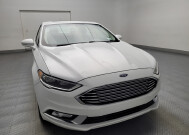 2017 Ford Fusion in Lewisville, TX 75067 - 2333545 14