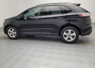 2016 Ford Edge in Lubbock, TX 79424 - 2333546 3