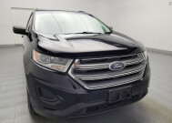 2016 Ford Edge in Lubbock, TX 79424 - 2333546 14