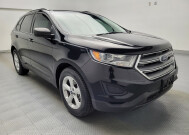 2016 Ford Edge in Lubbock, TX 79424 - 2333546 13