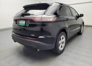 2016 Ford Edge in Lubbock, TX 79424 - 2333546 9