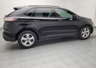 2016 Ford Edge in Lubbock, TX 79424 - 2333546 10