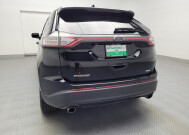 2016 Ford Edge in Lubbock, TX 79424 - 2333546 6